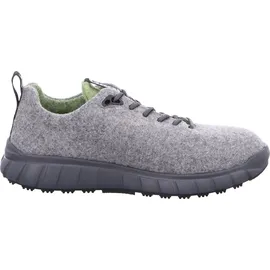 GANTER Evo Damen Grau 37