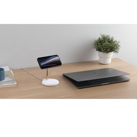 Anker PowerWave Magnetic Stand