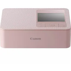 Canon SELPHY CP1500 PINK