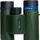 Focus Outdoor Ii 8x25 Fernglas - Green - One Size