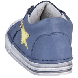 dmlng Esther Sneaker Blau 20