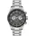Timberland Hooksett Edelstahl 46 mm TDWGK2201004