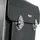 Parat Werkzeugtasche NewClassic 33-tlg. braun 460 x 210 x 340 mm