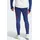 adidas Olympique Lyon Tiro 24 Trainingshose Midnight Indigo / Bright Red / White Tint S