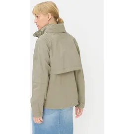CAMEL ACTIVE Übergangsjacke hellgrün M
