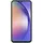 Samsung Galaxy A54 5G 8 GB RAM 128 GB Awesome Lime