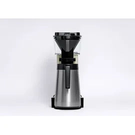 Moccamaster KBGT 741 Off-White