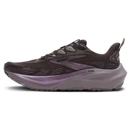 Brooks Ghost Trail Damen Grau 42