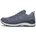 Innox EVO II GTX stahlblau/ocean 49 5