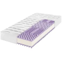 Frankenstolz Thermo KS 90 x 200 cm H3