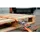 Yale Spanngurt ZGR 50-2000 1000 cm 5 cm