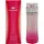 Lacoste Touch of Pink Eau de Toilette 90 ml