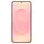 Samsung Galaxy S25+ 5G 512 GB Coralred