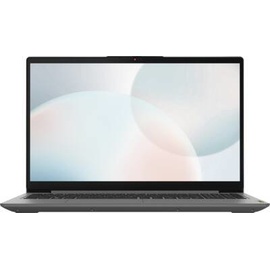 Lenovo IdeaPad 3 15ABA7 82RN002VGE