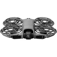 DJI Neo 2 Fly More Combo