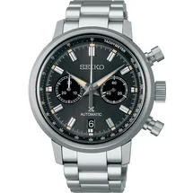 Seiko Prospex Speedtimer SRQ037J1