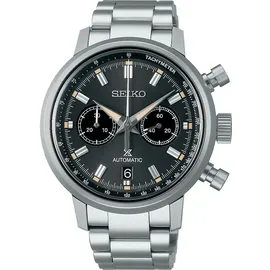 Seiko Prospex Speedtimer SRQ037J1