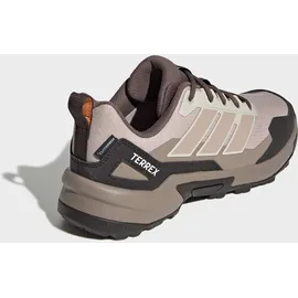 adidas Terrex Eastrail 3 Damen Wonder Taupe/Wonder Taupe/Chalky Brown 39 1/3