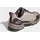 adidas Terrex Eastrail 3 Damen Wonder Taupe/Wonder Taupe/Chalky Brown 39 1/3