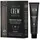 American Crew Classic Precision Blend 4-5 medium natural 3 x 40 ml
