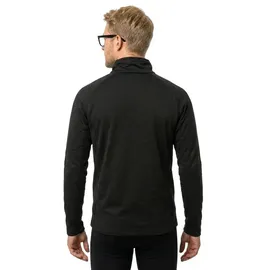 Regatta Yonder II Pullover Schwarz 5XL