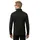 Regatta Yonder II Pullover Schwarz 5XL