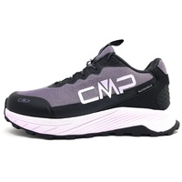 CMP Wanderschuh Outdoorschuh rosa 41 EU