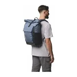 Columbia Convey III 27 l dunkelgrau