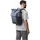 Columbia Convey III 27 l dunkelgrau