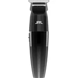 Jrl Professional FreshFade 2020T