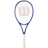 Wilson Us Open GS 105 L1 Navy