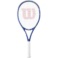 Wilson Us Open GS 105 L1 Navy