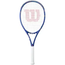 Wilson Us Open GS 105 L1 Navy
