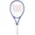 Wilson Us Open GS 105 L1 Navy