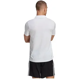 adidas Train Essentials Training weiß S