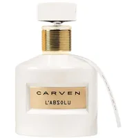 Carven L'Absolu Eau de Parfum 100 ml