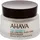 AHAVA Even Tone Brightening Cream SPF 20 50 ml