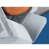 SCHEPPACH Wippenverlängerung