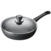 ScanPan Classic Schmorpfanne 26 cm