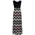 LASCANA Maxikleid Mehrfarbig 34