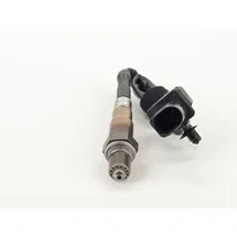 Bosch 0 258 017 120