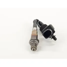 Bosch 0 258 017 120