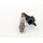 Bosch 0 258 017 120