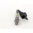 Bosch 0 258 017 120
