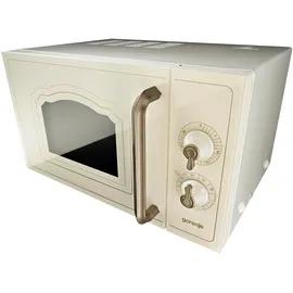 Gorenje MO4250CLI