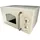 Gorenje MO4250CLI