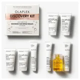 Olaplex Discovery Kit