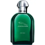 Jaguar For men Splash 100 ml