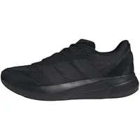 Adidas Herren LIGHTSHIFT Shoes Laufschuhe, core Black/core Black/core Black,