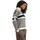 Dale of Norway Team Norway Cortina Sweater navy offwhite (C00) M